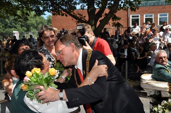 Schuetzenausmarsch 2009   168.jpg